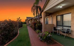Comfort Inn & Suites Karratha